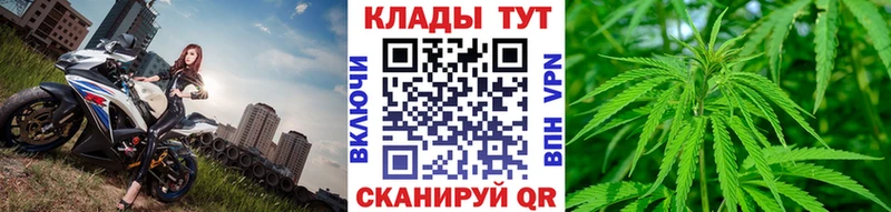Купить закладку ГАШ  A-PVP  COCAIN  Меф  Галлюциногенные грибы  Конопля  Среднеколымск