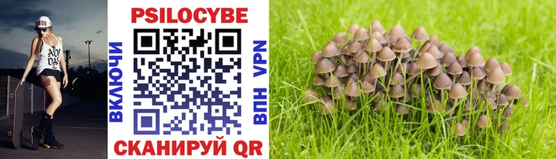 Купить  Среднеколымск  Псилоцибиновые грибы прущие грибы 